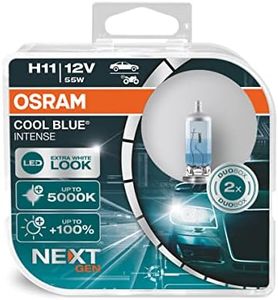 OSRAM COOL