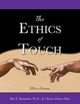 The Ethics of Touch