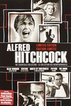 Hitchcock Collection (Bilingual)