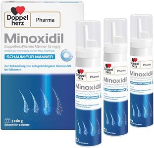 Minoxidil