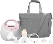 Spectra Baby S2 Plus Premier Electr