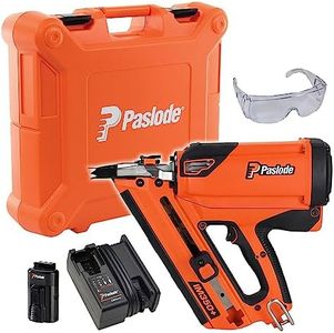 Paslode IM