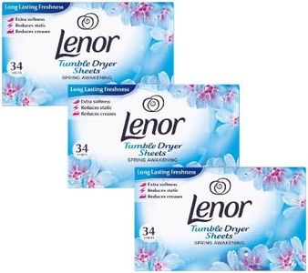 Lenor 3 Pa