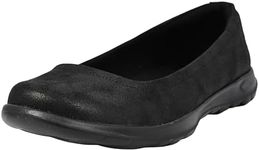 Skechers Women's GO Walk LITE Balle