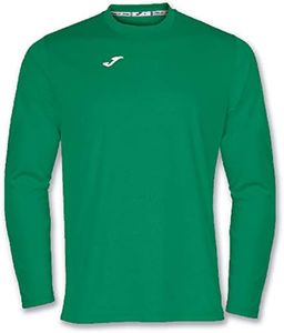 Joma Combi