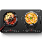 Induction Cookers