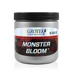 Bloom stimulator/Fertilizer Powder Grotek Monster Bloom (500g)