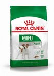 Royal Canin Mini Adult Dry Dog Food 8kg