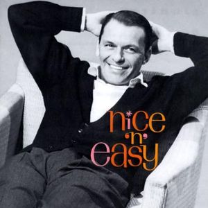 Nice 'N' E