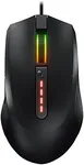 Cherry MC 2.1 Wired Gaming Mouse RG