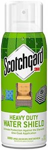 Scotchgard