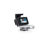 GoPro LCD Touch BacPac, Black