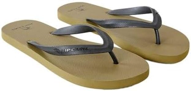 Rip Curl M