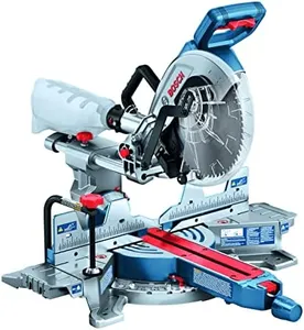 BOSCH GCM1