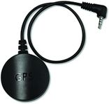 THINKWARE TWA-SGM GPS Antenna for F