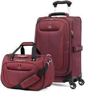 Travelpro 