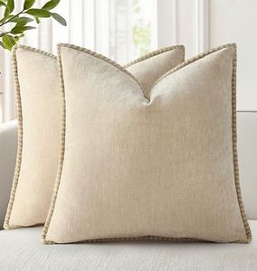 decorUhome