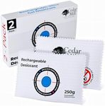 Cedar Mill Fine Firearms Gun Safe D