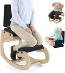 Mind Oasis Ergonomic Kneeling Chair