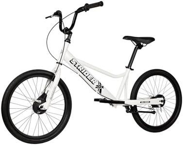 Strider 20