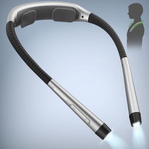 Glocusent 