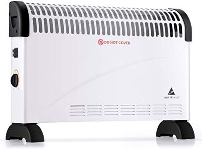 Convector 