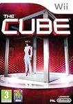 The Cube (Nintendo Wii)