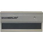 Liftmaster/Chamberlain/Sentex Chamb