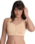 Anita Women's Mastectomy Bra Lynn 5