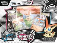 Pokemon TCG Scarlet & Violet 10.5 U