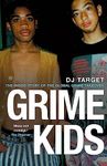 Grime Kids: NOW A MAJOR BBC DRAMA