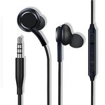 Lg Cell Phone Earbuds