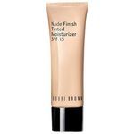 Bobbi Brown tinted moisturizer