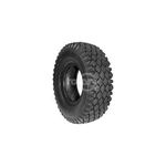 Rotary Carlisle Tires 410-6 (410x350x6)