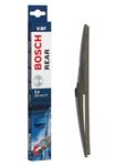 Bosch Rear Wiper Blade H307 /3397011429 Original Equipment Replacement12 inch (Pack of 1)