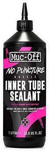 Muc-Off No