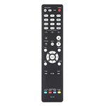 RC-1167 Remote, Home Video Audio Replacement Remote Control for Denon AVR‑1913 AVR‑2113 AVR‑2313