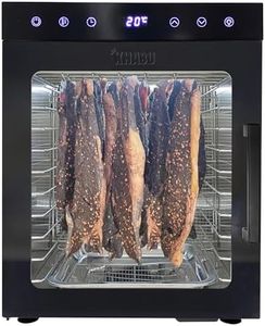 Biltong Fo