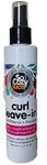 So Cozy Curl Leave In Conditioner S