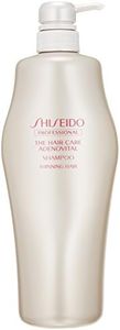 Shiseido T