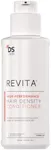 Revita Conditioner for Thinning Hair by DS Laboratories - Conditioner to Support Hair Growth for Men and Women, Volumizing, Hair Thickening and Hair Strengthening, Sulfate Free (31 fl oz)