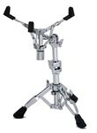 Ludwig Snare Drum Stand (LAP22SS)