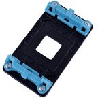 sourcing map AMD CPU Cooling Fan Mo