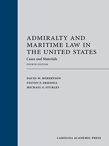 Admiralty 