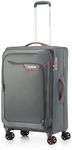 American Tourister Applite 4Eco Sui