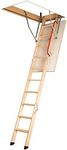 FAKRO LWK Comfort Plus Floor Stairs 55 x 111 x 280