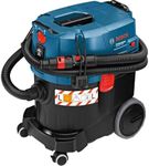 Bosch Professional Wet/Dry Dust Ext