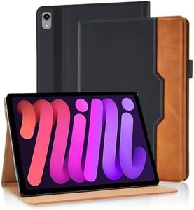 iPad Mini 