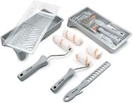 ROLLINGDOG Paint Roller Set - Mini