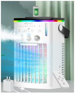 Battery Po